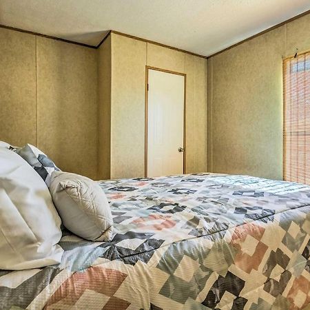 Cozy Gulf Breeze Home, 3 Mi To East Bay! Navarre Εξωτερικό φωτογραφία